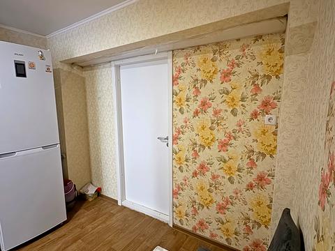 кімната за адресою Солом'янська вул. (Толстого), 17