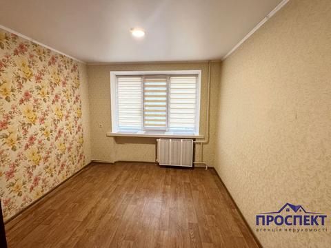 кімната за адресою Солом'янська вул. (Толстого), 17