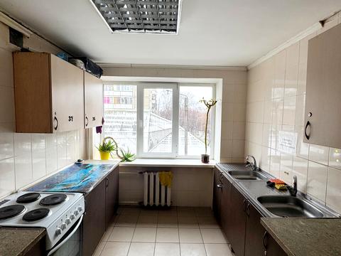 кімната за адресою Солом'янська вул. (Толстого), 17