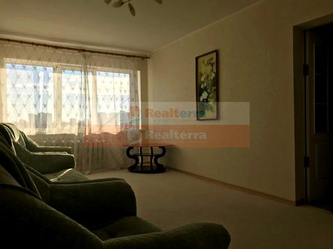 квартира по адресу Юрія Глушка ул. (Подвойського), 9-А