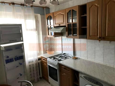 квартира по адресу Юрія Глушка ул. (Подвойського), 9-А