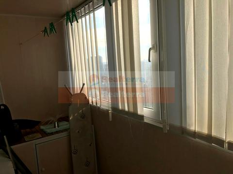 квартира по адресу Юрія Глушка ул. (Подвойського), 9-А