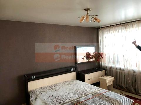 квартира по адресу Юрія Глушка ул. (Подвойського), 9-А