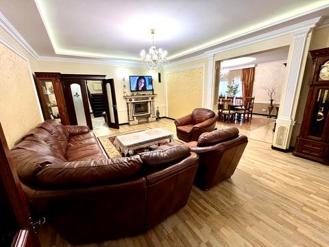 будинок за адресою с. Солонка, Павла Апостола вул.