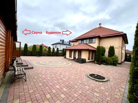 будинок за адресою с. Солонка, Павла Апостола вул.