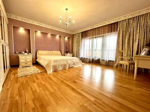 будинок за адресою с. Солонка, Павла Апостола вул.