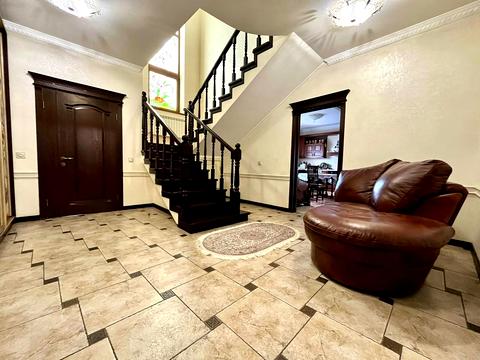 будинок за адресою с. Солонка, Павла Апостола вул.