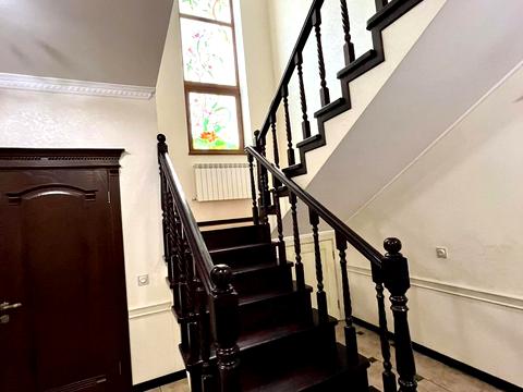 будинок за адресою с. Солонка, Павла Апостола вул.