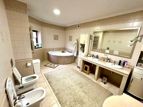 будинок за адресою с. Солонка, Павла Апостола вул.