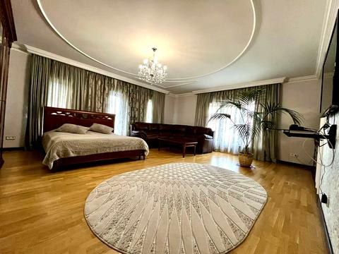 будинок за адресою с. Солонка, Павла Апостола вул.