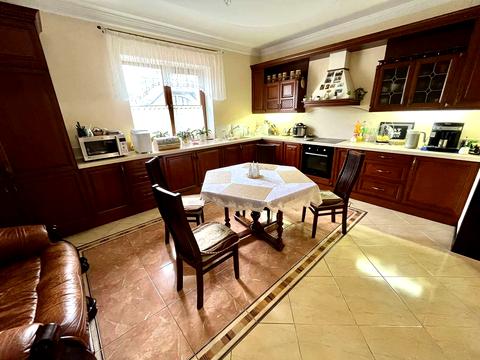 будинок за адресою с. Солонка, Павла Апостола вул.