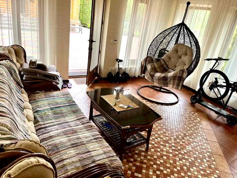 будинок за адресою с. Солонка, Павла Апостола вул.