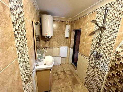 будинок за адресою с. Солонка, Павла Апостола вул.