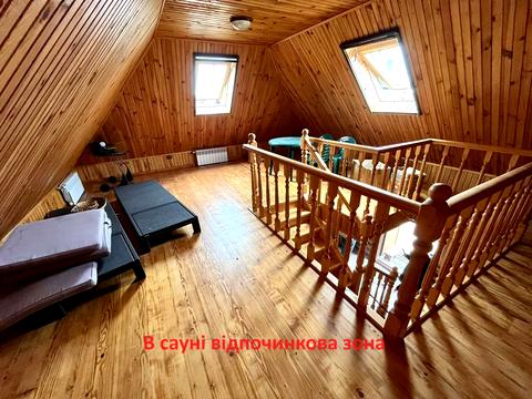 будинок за адресою с. Солонка, Павла Апостола вул.