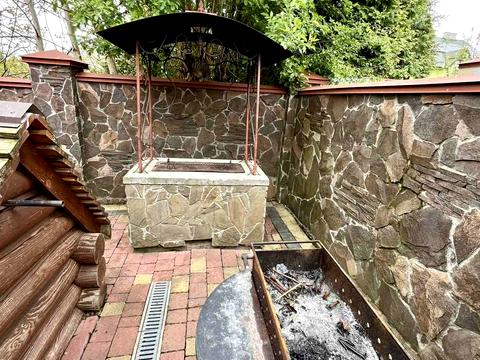 будинок за адресою с. Солонка, Павла Апостола вул.