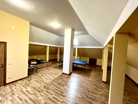 будинок за адресою с. Солонка, Павла Апостола вул.