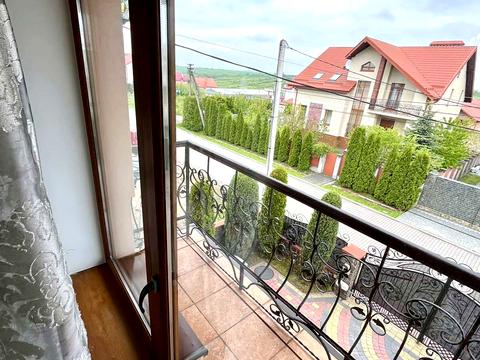 будинок за адресою с. Солонка, Павла Апостола вул.