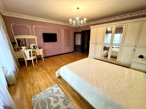 будинок за адресою с. Солонка, Павла Апостола вул.