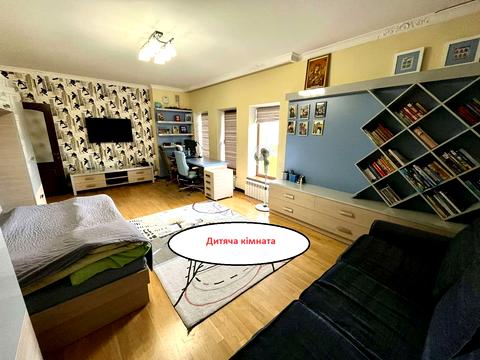 будинок за адресою с. Солонка, Павла Апостола вул.