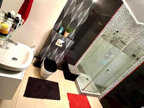 будинок за адресою с. Солонка, Павла Апостола вул.