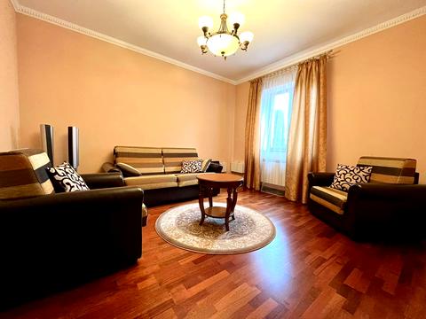 будинок за адресою с. Солонка, Павла Апостола вул.