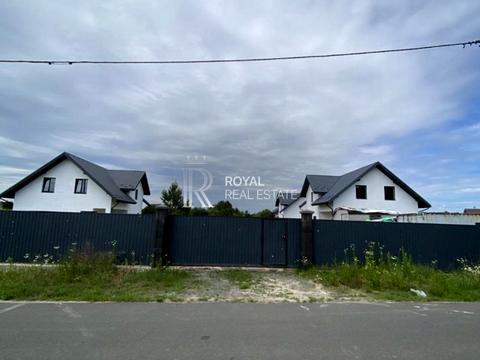 будинок за адресою Юності