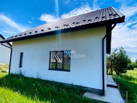 будинок за адресою Юності