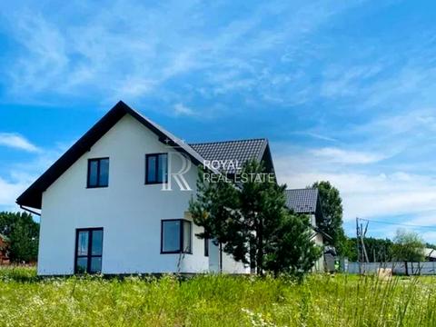 будинок за адресою Юності