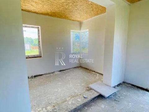 будинок за адресою Юності