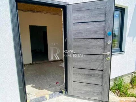 будинок за адресою Юності