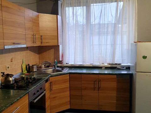 участок по адресу Рясна ул.