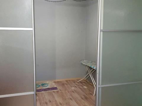 участок по адресу Рясна ул.