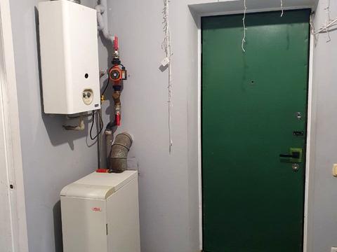 участок по адресу Рясна ул.