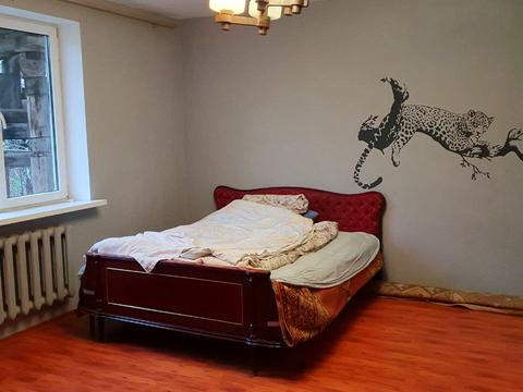 участок по адресу Рясна ул.