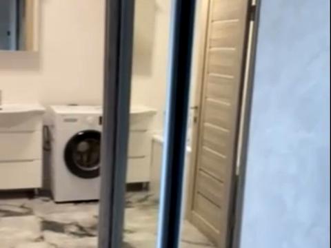 квартира за адресою Білогірська вул., 18-В