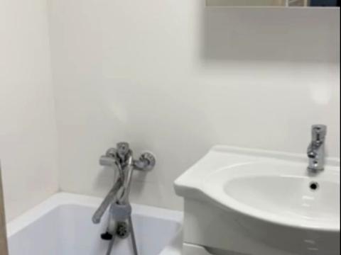 квартира за адресою Білогірська вул., 18-В