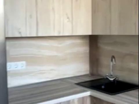 квартира за адресою Білогірська вул., 18-В