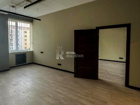 коммерческая по адресу Генерала Алмазова ул. (Кутузова), 13