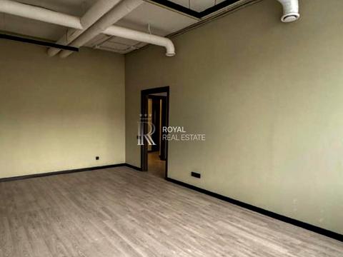 коммерческая по адресу Генерала Алмазова ул. (Кутузова), 13