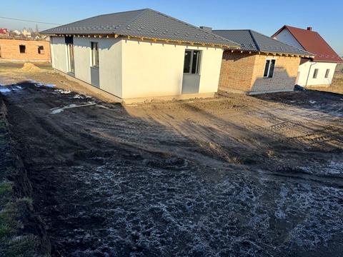 будинок за адресою Київська вул.