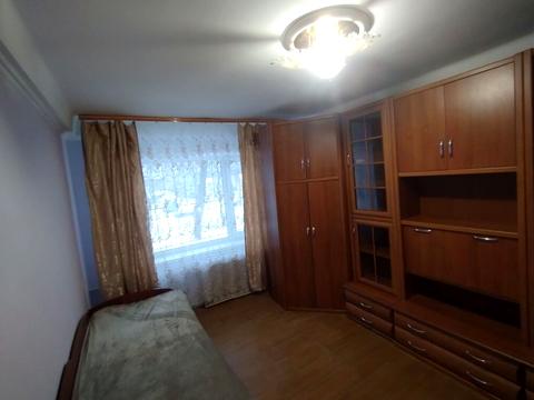 квартира за адресою Харківське шосе, 8/1