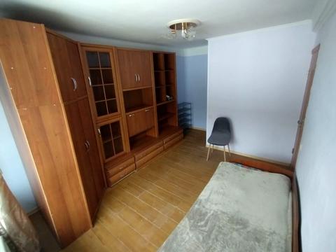 квартира за адресою Харківське шосе, 8/1