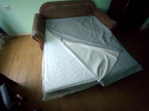 квартира за адресою Харківське шосе, 8/1