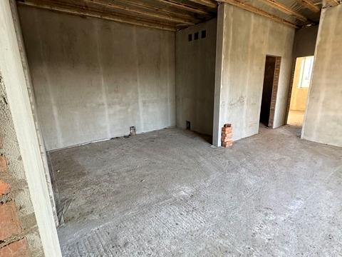 будинок за адресою Київська вул.