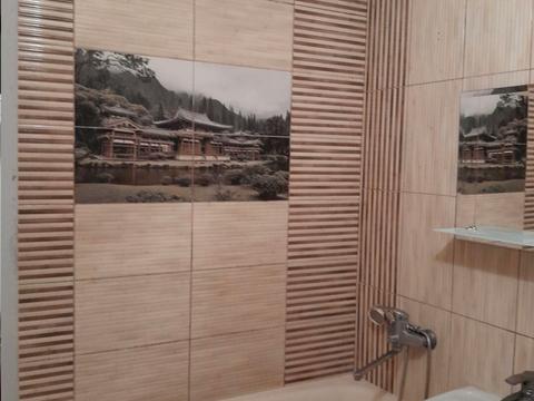 квартира за адресою Харківське шосе, 8/1