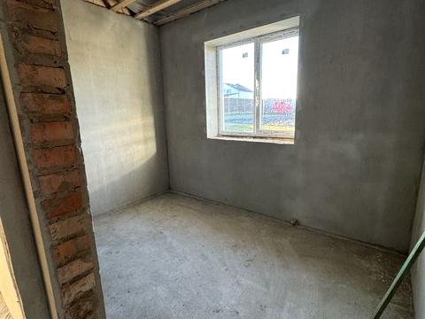 будинок за адресою Київська вул.