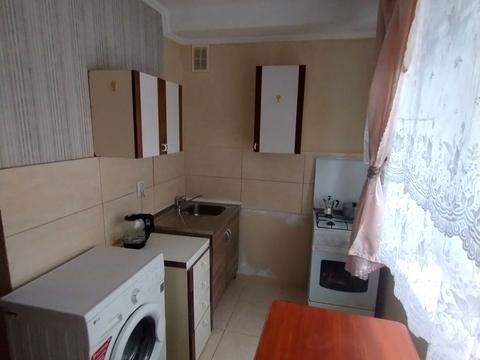 квартира за адресою Харківське шосе, 8/1