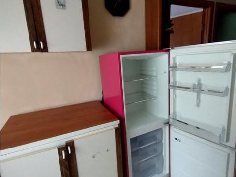 квартира за адресою Харківське шосе, 8/1