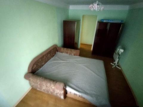 квартира за адресою Харківське шосе, 8/1