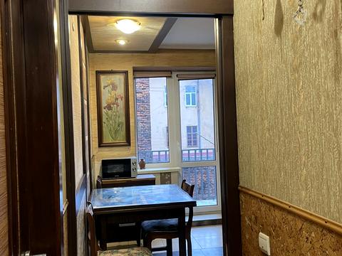 квартира за адресою Гетьмана Петра Дорошенка вул. (), 7